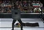 JOGO SMACK DOWN VS RAW 2009 PS3 USADO - Imagem 2