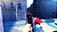 JOGO MIRROR'S EDGE PS3 USADO - Imagem 3