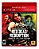 JOGO RED DEAD REDEMPTION: GAME OF THE YEAR EDITION PS3 USADO - Imagem 1