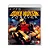 JOGO DUKE NUKEM FOREVER PS3 USADO - Imagem 1