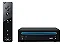 CONSOLE NINTENDO WII BLACK EDITION ORIGINAL USADO - Imagem 1
