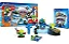 JOGO SKYLANDERS TRAP TEAM PS4 USADO - Imagem 2