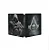 JOGO ASSASSINS CREED IV: BLACK FLAG (STEELCASE) PS3 USADO - Imagem 3