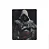 JOGO ASSASSINS CREED IV: BLACK FLAG (STEELCASE) PS3 USADO - Imagem 2