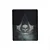 JOGO ASSASSINS CREED IV: BLACK FLAG (STEELCASE) PS3 USADO - Imagem 1