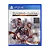 JOGO SOMBRAS DA GUERRA (DEFINITIVE EDITION) PS4 USADO - Imagem 1