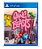 JOGO GANG BEASTS PS4 USADO - Imagem 1