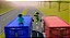 JOGO GANG BEASTS PS4 USADO - Imagem 2