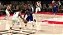 JOGO NBA 2K21 PS4 USADO - Imagem 3