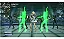 JOGO DANCE MASTERS XBOX 360 USADO - Imagem 3