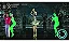 JOGO DANCE MASTERS XBOX 360 USADO - Imagem 2