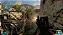 JOGO MEDAL OF HONOR XBOX 360 USADO - Imagem 2