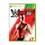 JOGO WWE 2K15 XBOX 360 USADO - Imagem 1