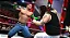 JOGO WWE 2K15 XBOX 360 USADO - Imagem 3