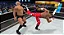 JOGO WWE 2K15 XBOX 360 USADO - Imagem 2