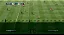 JOGO FIFA 12 XBOX 360 USADO - Imagem 3