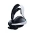 HEADSET SEM FIO PULSE ELITE PS5 NOVO - Imagem 2