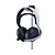 HEADSET SEM FIO PULSE ELITE PS5 NOVO - Imagem 3