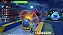 JOGO SUPER MARIO PARTY JAMBOREE NINTENDO SWITCH NOVO - Imagem 2