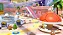 JOGO SUPER MARIO PARTY JAMBOREE NINTENDO SWITCH NOVO - Imagem 3