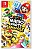 JOGO SUPER MARIO PARTY JAMBOREE NINTENDO SWITCH NOVO - Imagem 1