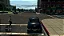 JOGO L.A NOIRE XBOX 360 USADO - Imagem 2