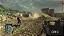 JOGO BATTLEFIELD: BAD COMPANY 2 XBOX 360 USADO - Imagem 2
