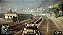 JOGO BATTLEFIELD: BAD COMPANY 2 XBOX 360 USADO - Imagem 3