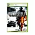 JOGO BATTLEFIELD: BAD COMPANY 2 XBOX 360 USADO - Imagem 1