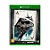 JOGO BATMAN RETURN TO ARKHAM XBOX ONE USADO - Imagem 1