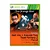 JOGO THE ORANGE BOX XBOX 360 USADO - Imagem 1