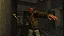 JOGO CONDEMNED 2: BLOODSHOT XBOX 360 USADO - Imagem 2