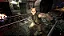JOGO CONDEMNED 2: BLOODSHOT XBOX 360 USADO - Imagem 3