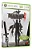 JOGO NINJA GAIDEN 2 XBOX 360 USADO - Imagem 1