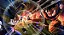 JOGO DRAGON BALL: RACING BLAST PS3 USADO - Imagem 2