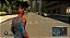 JOGO THE AMAZING SPIDER-MAN PS3 USADO - Imagem 3