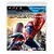 JOGO THE AMAZING SPIDER-MAN PS3 USADO - Imagem 1