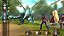 LEGO INDIANA JONES 2: THE ADVENTURE CONTINUES NINTENDO WII USADO - Imagem 2