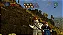 LEGO INDIANA JONES 2: THE ADVENTURE CONTINUES NINTENDO WII USADO - Imagem 3