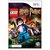 JOGO LEGO HARRY POTTER 5-7 NINTENDO WII USADO - Imagem 1
