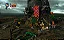 JOGO LEGO HARRY POTTER 5-7 NINTENDO WII USADO - Imagem 2
