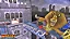 JOGO MADAGASCAR 3: THE VIDEOGAME PS3 USADO - Imagem 2
