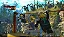 JOGO LEGO NINJAGO MOVIE VIDEOGAME XBOX ONE USADO - Imagem 2