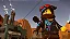 JOGO UMA AVENTURA LEGO 2 XBOX ONE USADO - Imagem 3