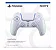 CONTROLE DUALSENSE CHROMA PEARL PS5 NOVO - Imagem 3
