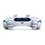 CONTROLE DUALSENSE EDIÇÃO ASTRO BOT NOVO - Imagem 3