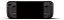 CONSOLE VALVE STEAM DECK 256GB USADO - Imagem 3