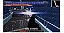 JOGO STAR WARS THE FORCE UNLEASHED PSP USADO - Imagem 2