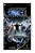 JOGO STAR WARS THE FORCE UNLEASHED PSP USADO - Imagem 1