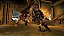 JOGO GOD OF WAR CHAINS OF OLYMPUS PSP USADO - Imagem 3